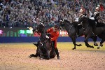 Cavalry - 00192